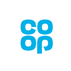 Co Op Logo