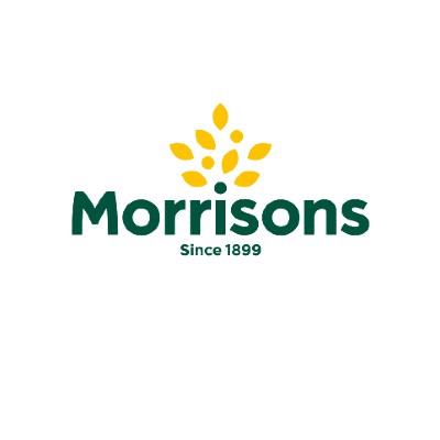 Morrisons Logo (1)