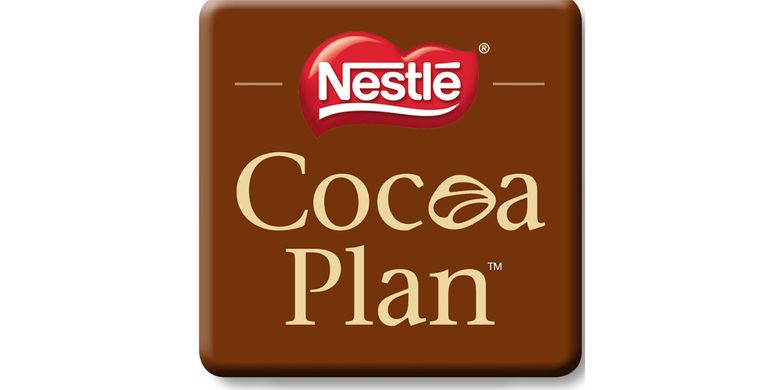 Cocoa Plan