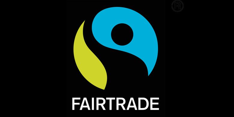 Fairtrade