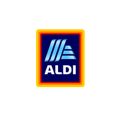 Aldi Logo