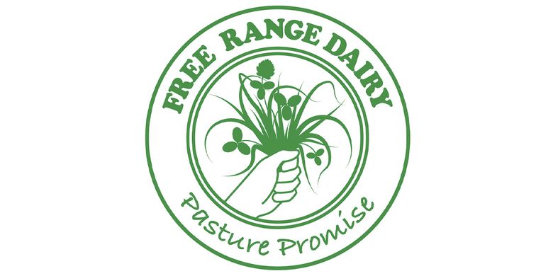 Pasture Promise