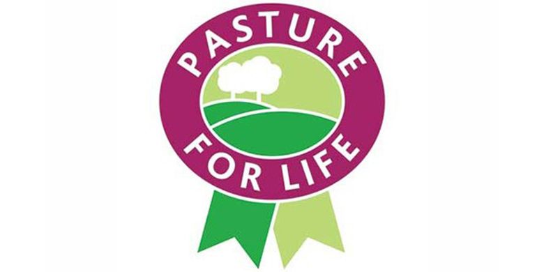 Pasture for Life