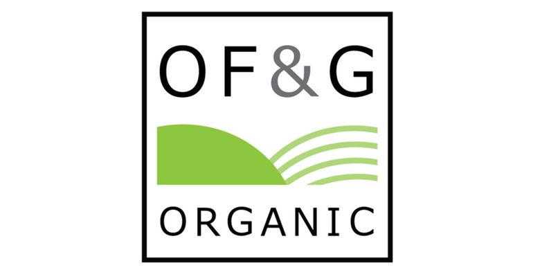 OF&G