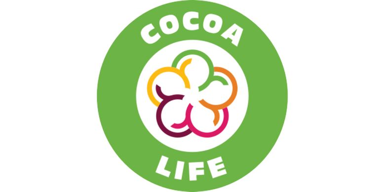 Cocoa Life