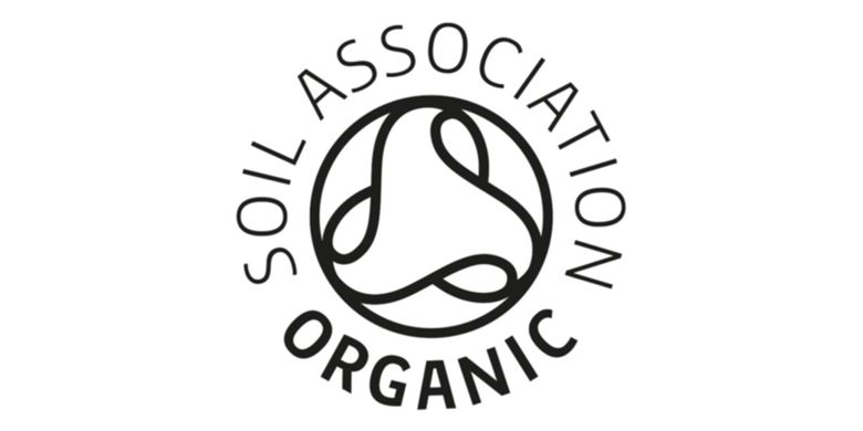 Soil Association