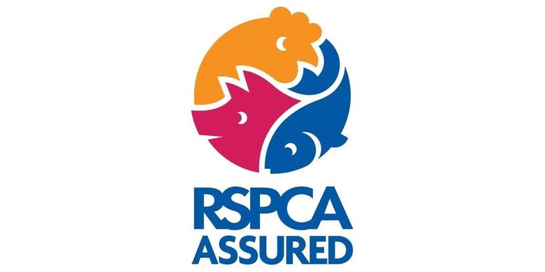 RSPCA Assured