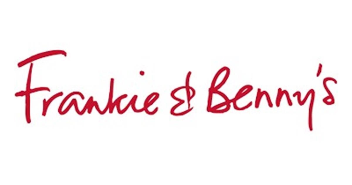 Eat at Frankie & Benny's | RSPCA Assured