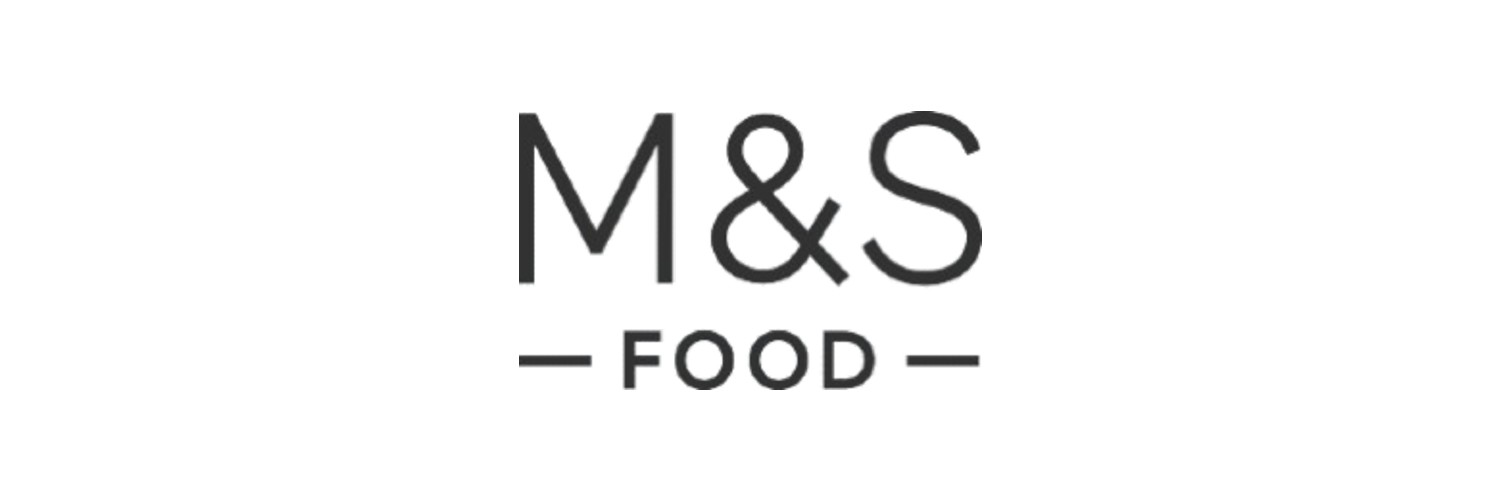 M&S Logo Landscape