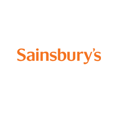 Sainsburys Logo