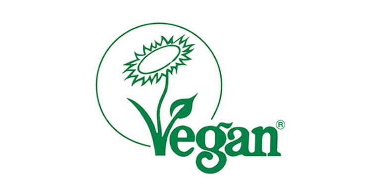 Vegan